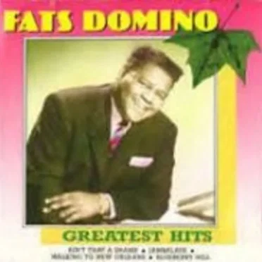 Greatest Hits