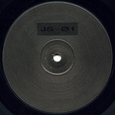 JS-01