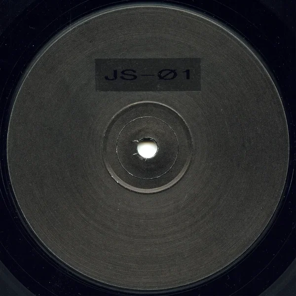 JS-01