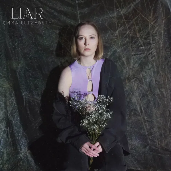 Liar