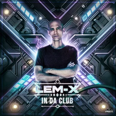 In da Club