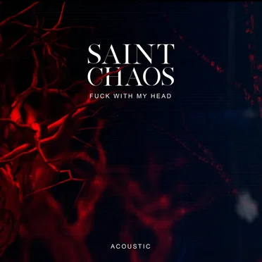 Fuck With My Head (acoustic)