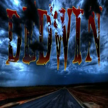 Dedwin