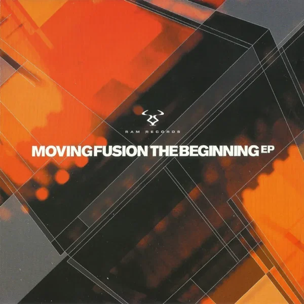 The Beginning EP