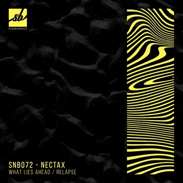 What Lies Ahead / Relapse