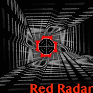 Red Radar