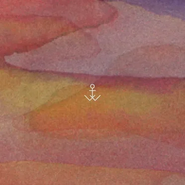Old Wave II by Old Wave - album cover