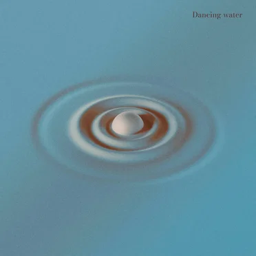 Dancing Water