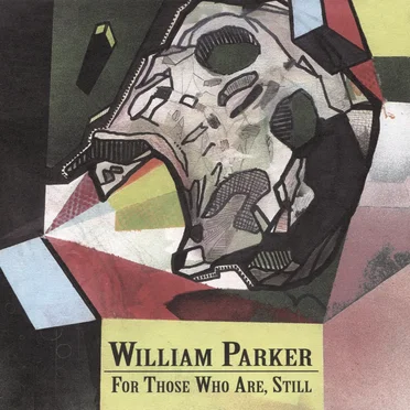 For Those Who Are, Still