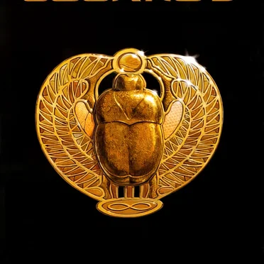 Journey - 2001 (DVD) by Journey - album cover