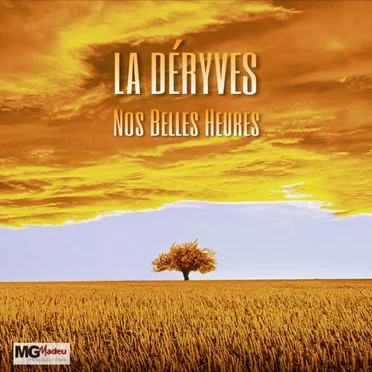 Nos belles heures