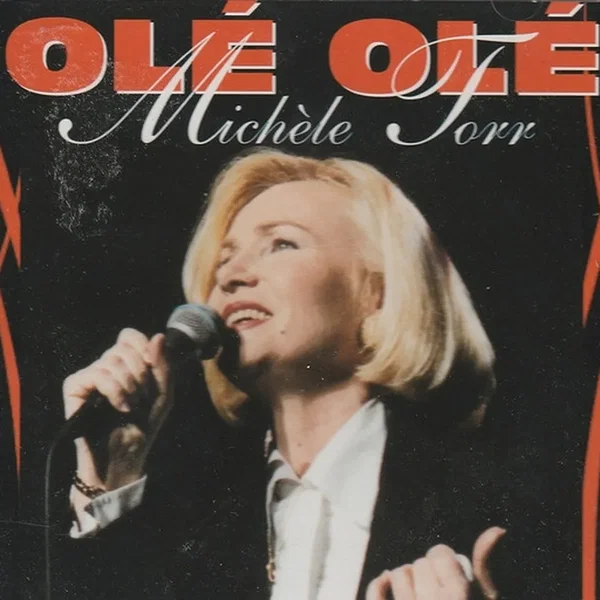Olé olé