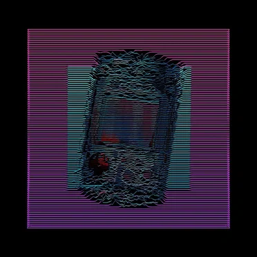 dreamcast soda