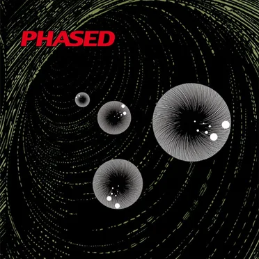 A Sort of Spasmic Phlegm Induced by Leaden Fumes of Pleasure