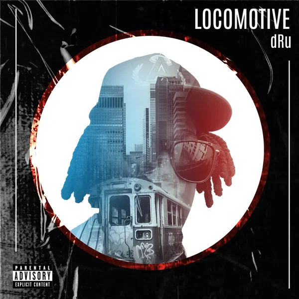 Locomotive