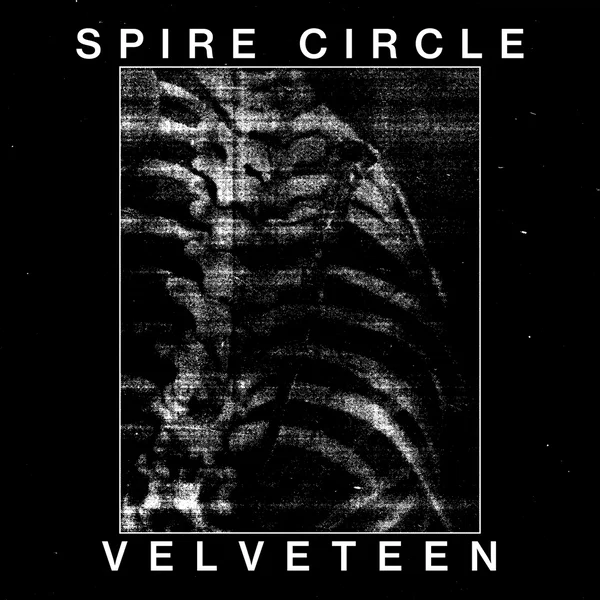 Velveteen