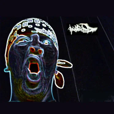Terrormaxi