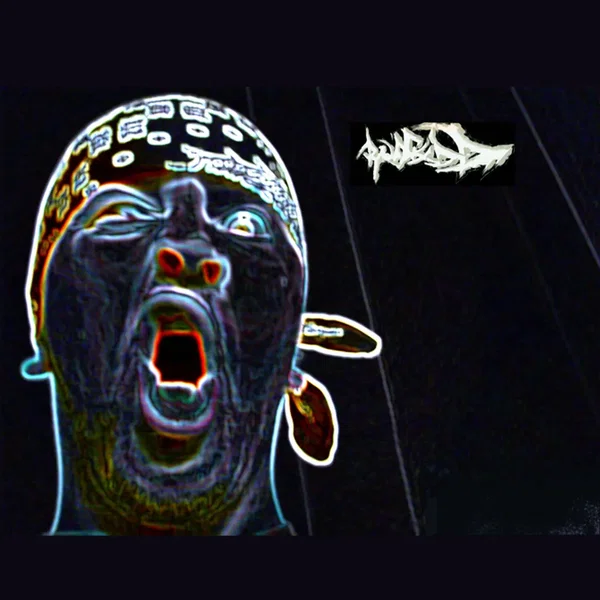 Terrormaxi