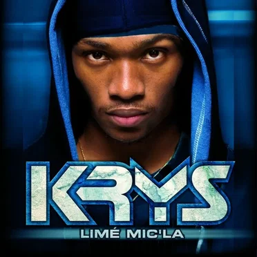 Limé Mic'La