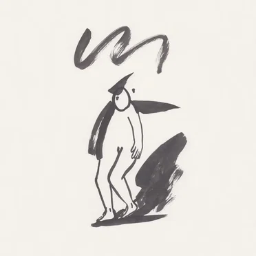 VZn by VZn - album cover
