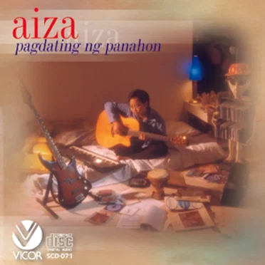 Pagdating Ng Panahon