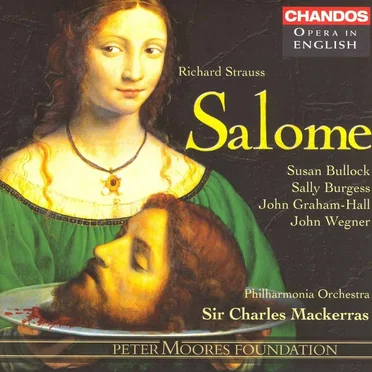 Salome
