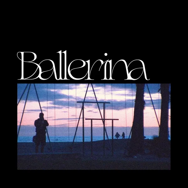 "Ballerina"
