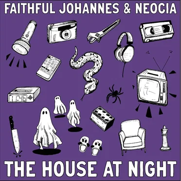Faithful Johannes