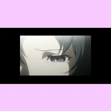 dysphoria