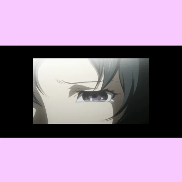 dysphoria