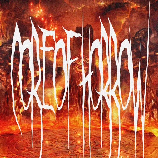 Core Of Horror