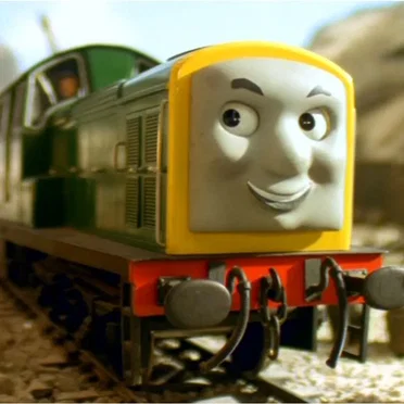 Derek's Theme - Orchestral Remix