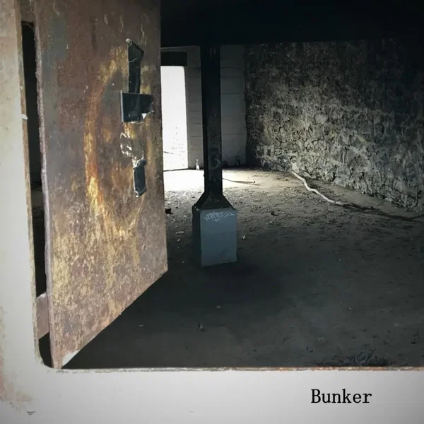 Bunker