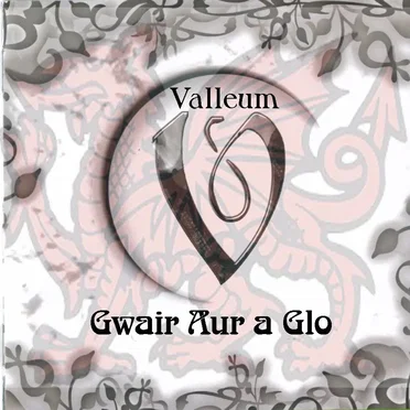 Gwair, Aur a Glo