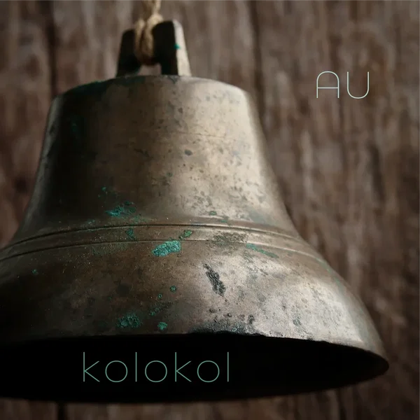 Kolokol