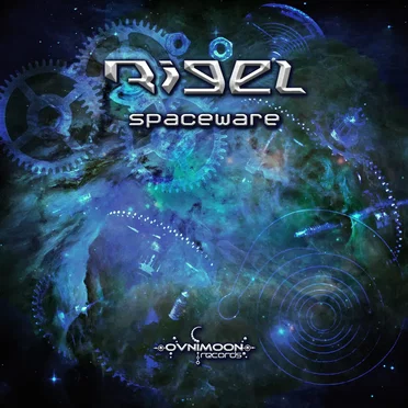 Spaceware