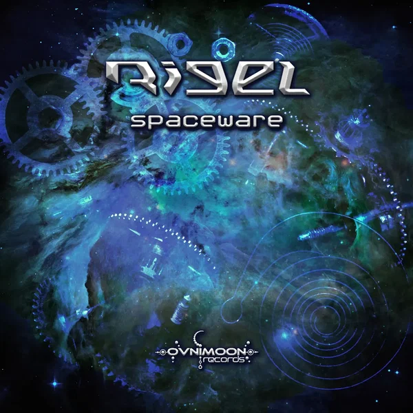 Spaceware