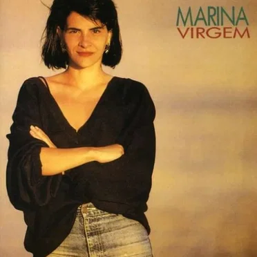 Virgem