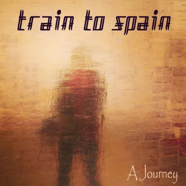 A Journey