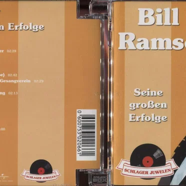 Seine großen Erfolge