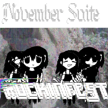 NOVEMBER SUITE AT ROCKINFEST