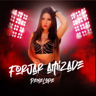 Forjar Amizade
