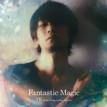 Fantastic Magic