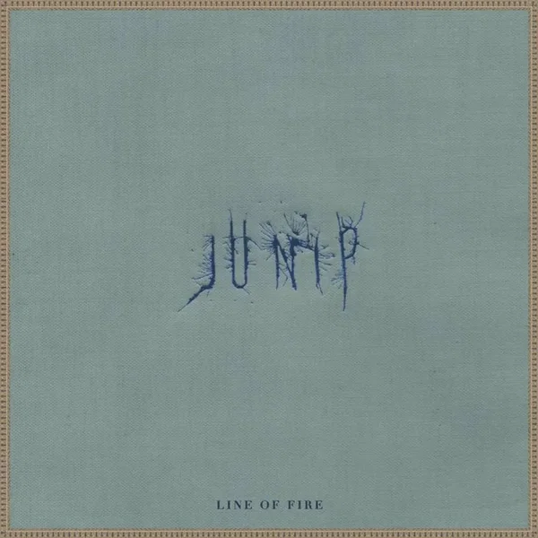 Line of Fire