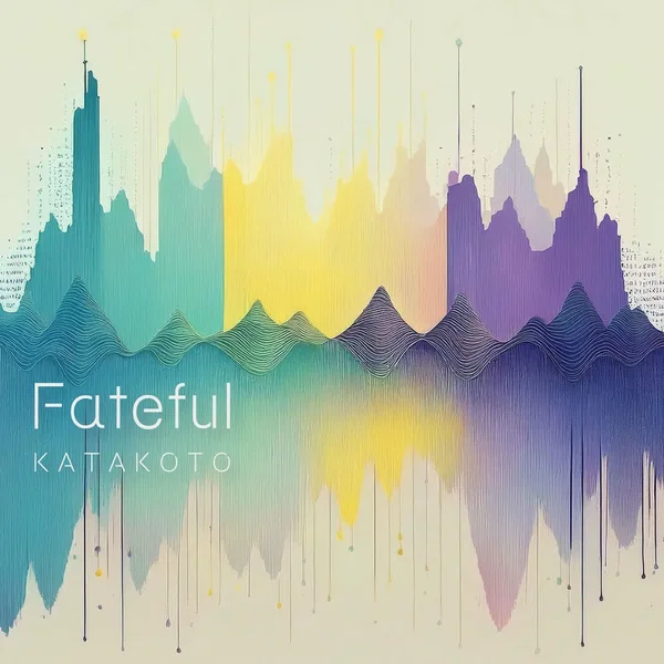 Fateful
