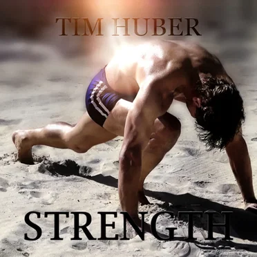 Strength