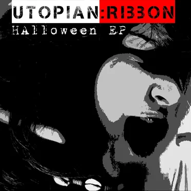 Halloween EP
