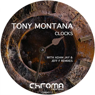 Clocks