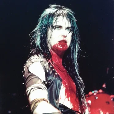 Nude, Unpleasant or Both