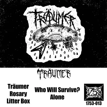 Träumer